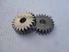 Crankshaft Gear D5010295150