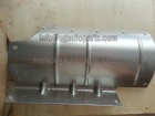 Oil Heat Insulation Board D5010412845