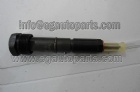 Injector 3355015