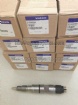 Volvo Injector 21006084