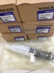Volvo Injector 21371673