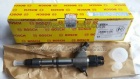 Bosch injector 0445120214