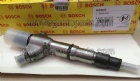 Bosch Injector 0445120222