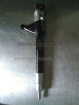Denso Injector 095000-5950