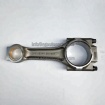 Connecting Rod 3811994