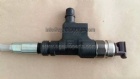 Denso Injector 095000-8480