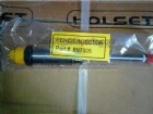 CAT Injector 8N7005