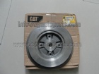 CAT BACKPLATE  109-3481