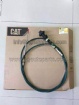 CAT CABLE GROUP 174-2297