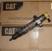 CAT Injector 263-8218