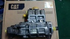 CAT Fuel Pump 326-4635
