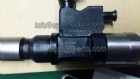 Denso Injector 095000-5342