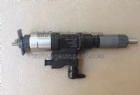Denso Injector 095000-6366
