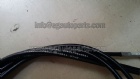 ACCELERATOR CABLE 1108150-T0500