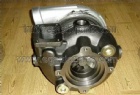 Turbocharger 3594120
