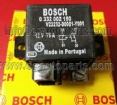Bosch Relay 0332002150