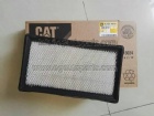 CAT Filter Core 209-8217