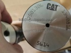 CAT Injector 250-1306