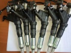 Denso Injector 095000-5881