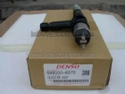 Denso Injector 095000-6070