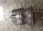 Lubricating Oil Pump 3009955