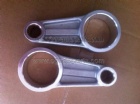 Connecting Rod 3018151