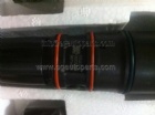 Injector 3071497