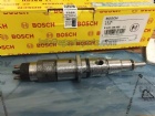 Bosch Fuel Injector 0445120059