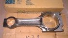 Connecting Rod 3000573