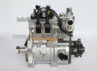 Fuel Injection Pump 0445020062/D5010553948