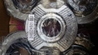 Dongfeng Flange 2402ZHS01-065