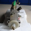 Fuel Injection Pump 4988395