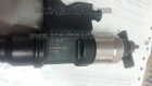 Donso Fuel Injector 095000-5474