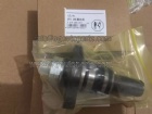 High Pressure Element 2469403622, F019003313 for CP2.2 Pumps