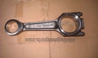 Connecting Rod 3078328