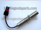 Magnetic Pickup Sensor 3655944