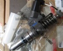 Injector 4061851/3411754