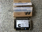 Electronic Speed Control Unit 4914091