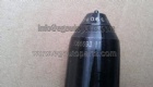 Fuel Injector Cup Retainer 3066693