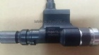 Denso Injector 095000-0760