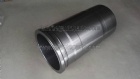 Cylinder Liner D5010359561