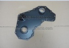 Chamber Gear Cover 3287075