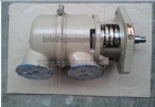 Water Pump 3900415