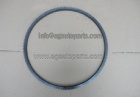 Flywheel Ring Gear 3903309