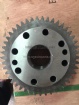 Crankshaft Gear 4205Z36A-029