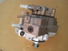 Bosch Fuel Injection Pump 0445020150