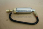 Fuel Transfer Pump 3968190
