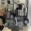Fuel Pump 5284018