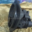Fuel Pump 0440020115