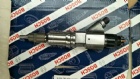Fuel Injector 0445120092